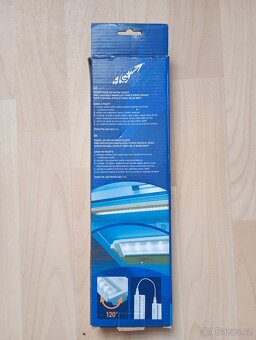 Led svitidlo - 3