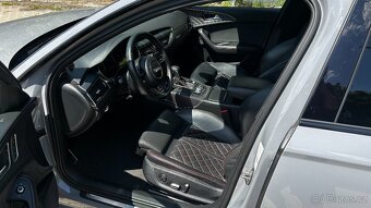 Audi A6 BiTDi competition 240 kw 4x4 quattro - 3