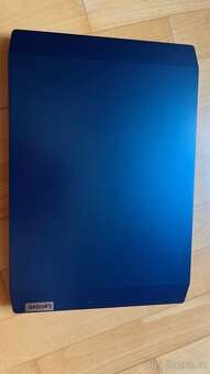 IdeaPad Gaming 3 15IMH05 - 3