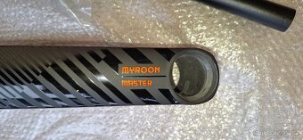 Rámový set KTM Myroon Master - M,L - 3