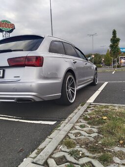 ALU R20 5x112 - 3