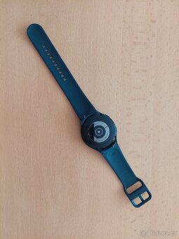 Samsung Galaxy Watch 4 44mm - 3