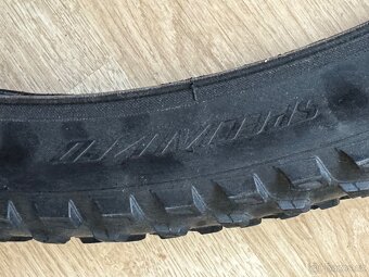 Specialized plášť na kolo 29x2.1 - 3