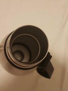 Termoska, Termolahev z nerezové oceli 500 ml - 3