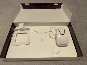 Monitor dechu Babysence 1 Pro - 3