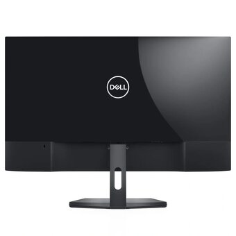 Dell monitor 27" SE2719H 27-inch 1080p IPS 60Hz - 3