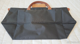 Longchamp Le Pliage M - 3