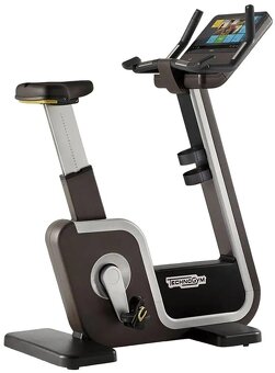 Prodám kardio Technogym Artis - 3