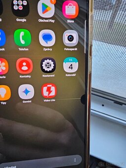 Samsung s23+ 256gb - 3