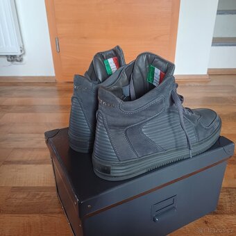 Original Philipp plein - 3