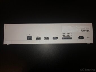 Xbox Series S - 3