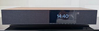 Prodám - Cambridge Audio EVO One - All-in-One system - 3