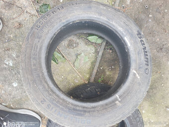 155/65 r13 - 3
