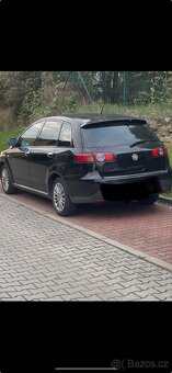 Fiat Croma 1,9 jtd 110kW - 3