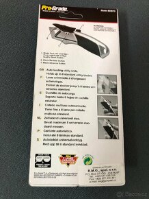 Ulamovací podlahářský nůž - 3