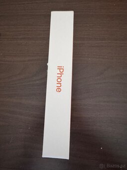apple iphone 17 pro 256Gb orange oranzova - 3