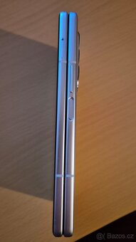 Samsung Galaxy z fold 3 - 3