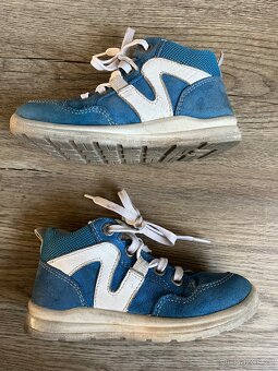 Tenisky Superfit 25 - 3