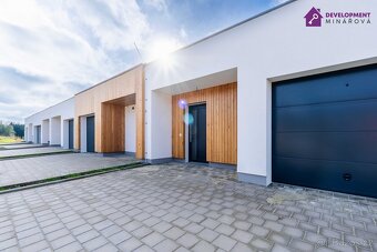 Prodej rodinné domy, 134 m² - Letohrad, ev.č. 00215-1 - 3