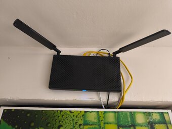 Predám kompletné vybavenie pre reštauráciu a bar – 300 000 K - 3