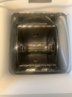 pračka Whirlpool - 3