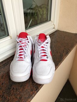 Nike Air. vel 46 - 3