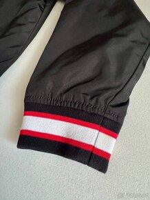 Značková bunda Guess M TOP - 3