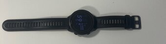 GARMIN FORERUNNER 955 SOLAR – TOP STAV - 3