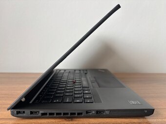 Lenovo ThinkPad T450 - 3