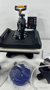 Termolis 5v1 29x38cm NOVÝ - 3