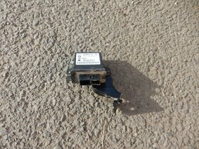 Jednotka naklápění xenonů 5M0907357A - 3