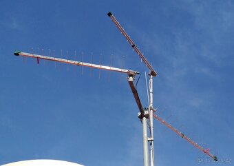 ANTÉNY | SATELITY | TELEVIZE Uherský Brod - servis - 3