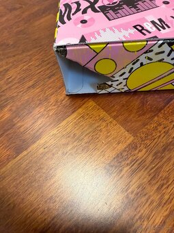 L.O.L. remix panenka - 3