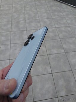 Xiaomi Redmi 13 128GB - 3