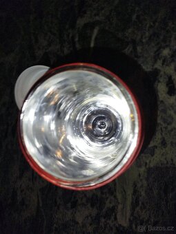 Termoska na zmrzlinu - 3