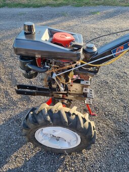 Tera vari dsk 317 - 3