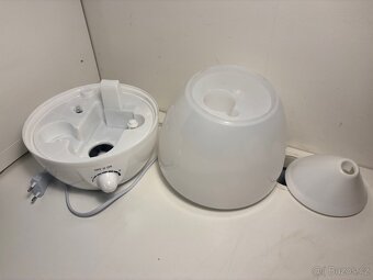 Ultrazvukový zvlhčovač vzduchu - 3