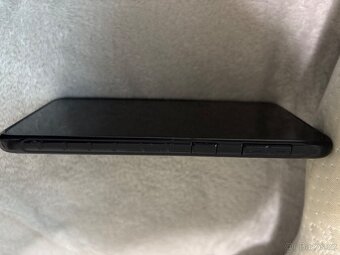 Samsung x cover5 - 3