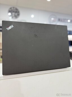 LENOVO ThinkPad T560 - 3