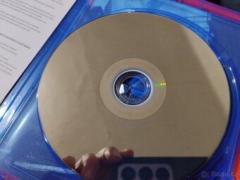 Spiderman 2 PS5 TOP STAV - 3