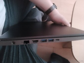 Acer Aspire 7 - 3