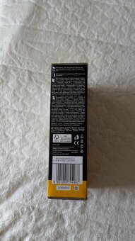 Braun Series XT5 (All-in-One) - 3