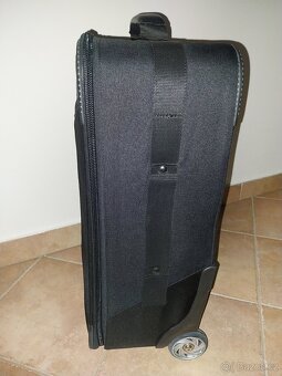 Lowepro Pro Roller Lite 250 Aw černý - 3