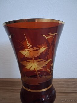 Egermann Bohemian - 3