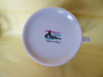 SADA HRNEČKŮ lll - 3