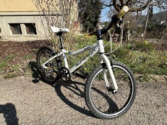 Superior paint 20 - 3