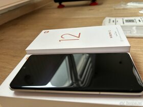 Xiaomi 12 - 3