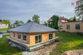 Prodej rodinného domu, 100 m², Kutná Hora - 3