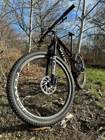 Specialized epic expert - 3