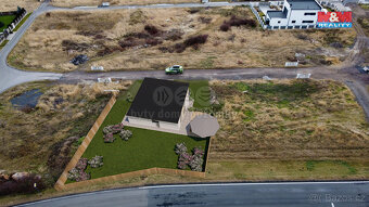 Prodej rodinného domu, 128 m², Hořovice - 3